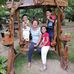Lydia Suarez - Facebook