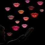 Lydia Suarez - @lsuarezdominguez1 - Instagram