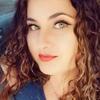Lydia Suarez - @lydiasuarez3 - TikTok