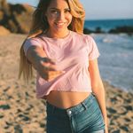 Lydia Suarez - @lydiasuarez74 - Instagram