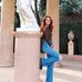 Lydia Suarez - Facebook