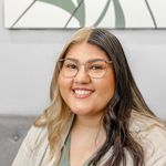 Lydia Suarez - @anewyoumassage.lydia - Instagram