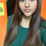 Lydia suarez - @lydiasuarez100 - Instagram