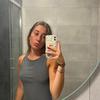 Lydia Suarez - @lydiasuarezz - TikTok