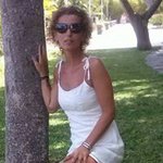 Lydia Suarez Lopez - @lidiasuau - Instagram