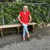 Lydia Suarez-Polanco - Facebook