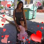 Lydia Suárez Rebollo - @lydia_suarez99 - Instagram