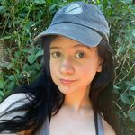 Lydia Suarez Ⓥ - @lyd.and.learn - Instagram