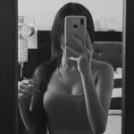 lydiia - @lydia.suarez_ - Instagram