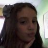 Vicky - @lydiasuarez1 - TikTok