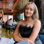 Lydia - @lydia.sullivan - Instagram