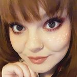 Lydia Mandy Grace Sullivan - @lydiamandygrace - Instagram
