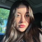 Lydia O'Sullivan - @lydia_osullivan - Instagram