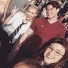 lydia_sullivan38 - @lydia_sullivan38 - TikTok