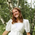 Lydia Sullivan - Facebook