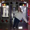 Lydia Sullivan - @lyds_33 - TikTok