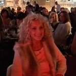 Lydia Sullivan - @lydiasullivan59 - Instagram