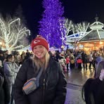 Lydia Sullivan - Facebook