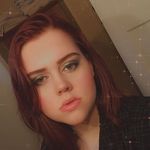 lydia Sullivan - @lydiasullivan214 - Instagram