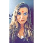 Lydia Sullivan - @lydiasullivanls - Instagram