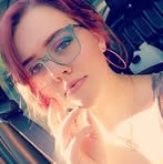 Lydia Sullivan - Facebook