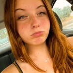 Lydia Sullivan - Facebook