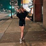 Lydia Sullivan - @lyd.clothes_ - Instagram
