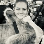 Lydia Sullivan - Facebook