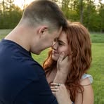 Lydia Sullivan - Facebook