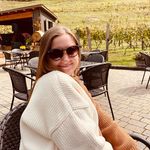 Lydia Sullivan - @lydiaksullivan - Instagram