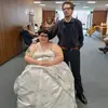 Lydia Sullivan - @lydia.sullivan8 - TikTok