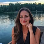 Lydia Sullivan - Facebook