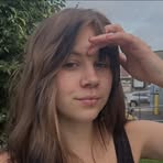 Lydia Sullivan - Facebook