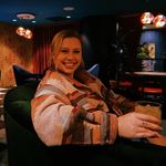 Lydia Sullivan - @lyds_sullivan - Instagram