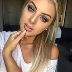 Lydia Sullivan - @lydiasullivan1098 - Instagram