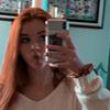lydia sullivan 🪐 - @lydiaa.janee - TikTok