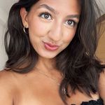 Lydia Theodora Sullivan - @lydisullivan - Instagram