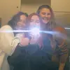 lydia.Sullivan - @lydia.sullivannn - TikTok