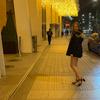 lyds - @lydia.sullivan1 - TikTok