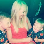 Lydia - @lydiaswift10 - Instagram