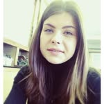 Lydia Swift - @lydiaswift45 - Instagram