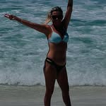 Lydia Swift - @lswift4139 - Instagram