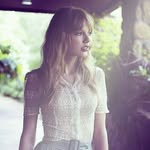 Lydia Swift - @lydia_llx - Instagram