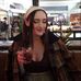 Lydia Swift - Facebook
