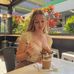 Lydia Swift - Facebook