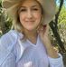 Lydia Swift - Facebook