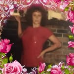 Lydia Swift - @lydia.swift.39794 - Instagram