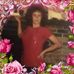 Lydia Swift - Facebook
