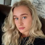 Lydia Swift - @lydia_swift22 - Instagram