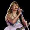 𝐋𝐘𝐃İ𝐀 𝐒𝐖𝐈̇𝐅𝐓 - @lydia.swift - TikTok